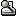Vers�o adequada a impress�o